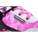 Rolki Tempish Dasty Jr 1000050 41-43 Rolki Tempish Dasty Jr 1000050 41-43