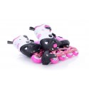 Rolki Tempish Dasty Jr 1000050 41-43 Rolki Tempish Dasty Jr 1000050 41-43