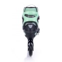 Rolki Tempish Ezza Lady 90 W 1000056 38