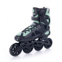 Rolki Tempish Ezza Lady 90 W 1000056 38