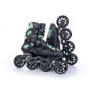 Rolki Tempish Ezza Lady 90 W 1000056 38
