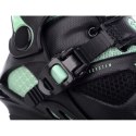 Rolki Tempish Ezza Lady 90 W 1000056 38