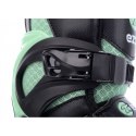 Rolki Tempish Ezza Lady 90 W 1000056 38