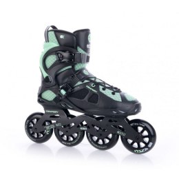 Rolki Tempish Ezza Lady 90 W 1000056 41
