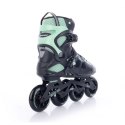 Rolki Tempish Ezza Lady 90 W 1000056 41