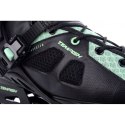 Rolki Tempish Ezza Lady 90 W 1000056 42