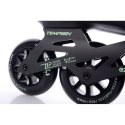 Rolki Tempish Ezza Lady 90 W 1000056 42
