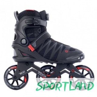 Rolki Tempish Wenox Top M 1000053 39