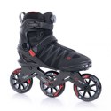 Rolki Tempish Wenox Top M 1000053 39