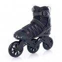 Rolki Tempish Wenox Top M 1000053 39