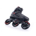 Rolki Tempish Wenox Top M 1000053 39