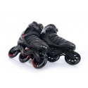 Rolki Tempish Wenox Top M 1000053 39