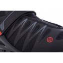 Rolki Tempish Wenox Top M 1000053 39