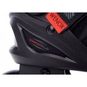 Rolki Tempish Wenox Top M 1000053 39