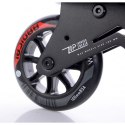 Rolki Tempish Wenox Top M 1000053 39