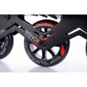 Rolki Tempish Wenox Top M 1000053 39