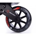 Rolki Tempish Wenox Top M 1000053 39