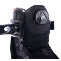 Rolki Tempish Wenox Top M 1000053 39