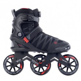 Rolki Tempish Wenox Top M 1000053 40