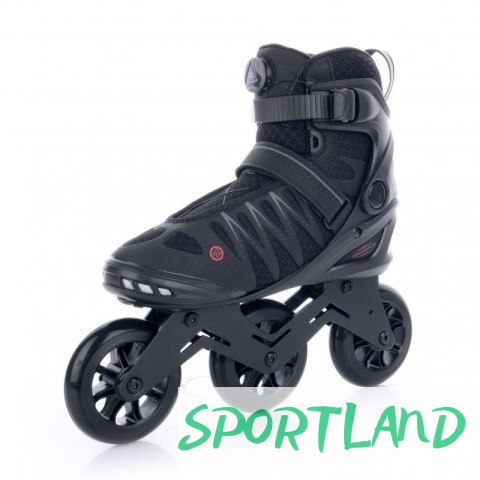 Rolki Tempish Wenox Top M 1000053 40 Rolki Tempish Wenox Top M 1000053 40