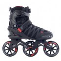 Rolki Tempish Wenox Top M 1000053 41