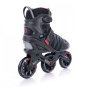 Rolki Tempish Wenox Top M 1000053 41