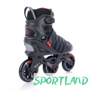 Rolki Tempish Wenox Top M 1000053 41