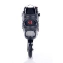 Rolki Tempish Wenox Top M 1000053 41