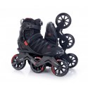 Rolki Tempish Wenox Top M 1000053 41