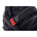 Rolki Tempish Wenox Top M 1000053 41