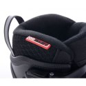 Rolki Tempish Wenox Top M 1000053 41
