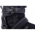 Rolki Tempish Wenox Top M 1000053 41