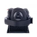 Rolki Tempish Wenox Top M 1000053 41