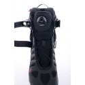 Rolki Tempish Wenox Top M 1000053 41
