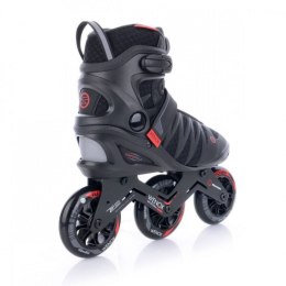 Rolki Tempish Wenox Top M 1000053 42