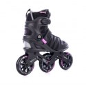 Rolki Tempish Wenox Top W 1000054 40 Rolki Tempish Wenox Top W 1000054 40