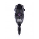 Rolki Tempish Wenox Top W 1000054 40 Rolki Tempish Wenox Top W 1000054 40