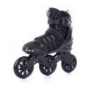 Rolki Tempish Wenox Top W 1000054 40 Rolki Tempish Wenox Top W 1000054 40