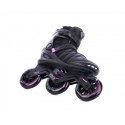 Rolki Tempish Wenox Top W 1000054 40 Rolki Tempish Wenox Top W 1000054 40