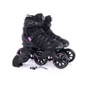 Rolki Tempish Wenox Top W 1000054 40 Rolki Tempish Wenox Top W 1000054 40