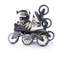 Rolki Tempish Wenox Top W 1000054 40 Rolki Tempish Wenox Top W 1000054 40