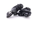Rolki Tempish Wenox Top W 1000054 40 Rolki Tempish Wenox Top W 1000054 40