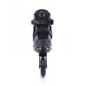 Rolki Tempish Wenox Top W 1000054 42 Rolki Tempish Wenox Top W 1000054 42