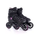 Rolki Tempish Wenox Top W 1000054 42 Rolki Tempish Wenox Top W 1000054 42