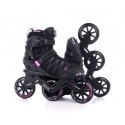 Rolki Tempish Wenox Top W 1000054 42 Rolki Tempish Wenox Top W 1000054 42