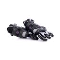Rolki Tempish Wenox Top W 1000054 42 Rolki Tempish Wenox Top W 1000054 42