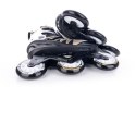 Rolki Tempish Wenox Top W 1000054 42 Rolki Tempish Wenox Top W 1000054 42