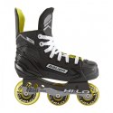 Rolki hokejowe Bauer RH RS Jr 1053755 12.0