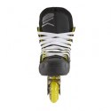 Rolki hokejowe Bauer RH RS Jr 1053755 12.0