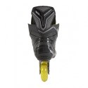 Rolki hokejowe Bauer RH RS Jr 1053755 12.0